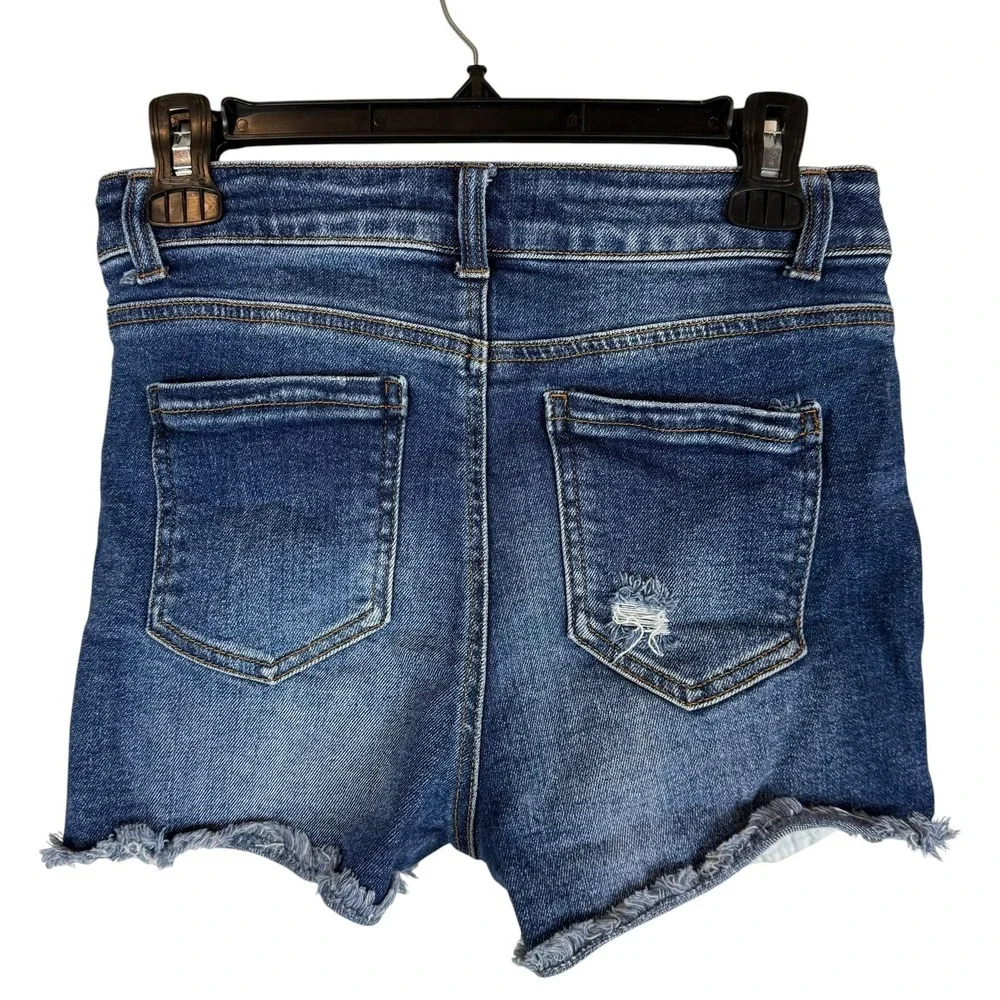 Wax Jean brand wax